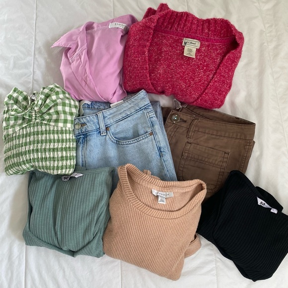 Thanks for your supportđź’“ - Picture 1 of 1